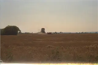 small_9304 1034 rc models, familyImg0056.webp